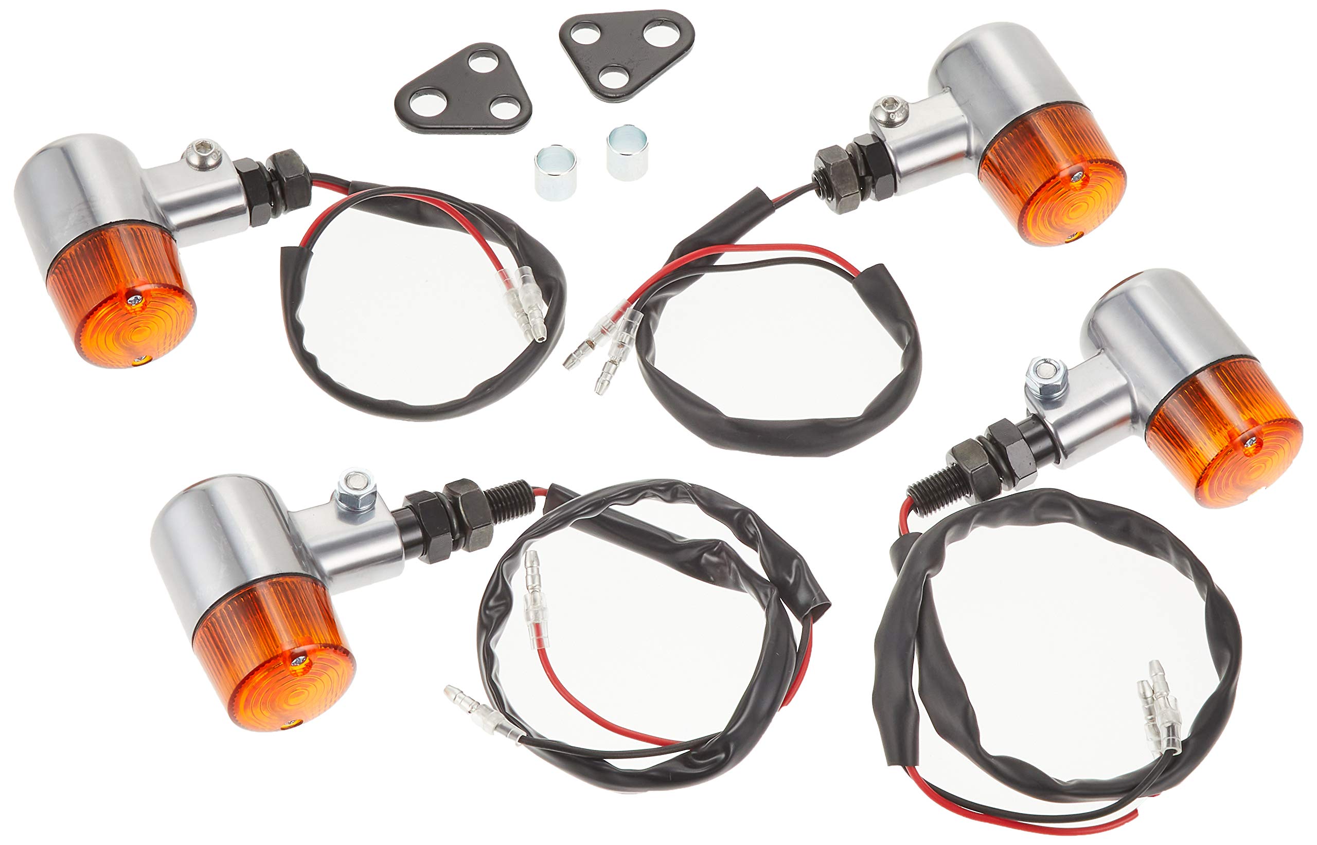 Amazon | デイトナ(Daytona) 車種別スモールウインカーキット