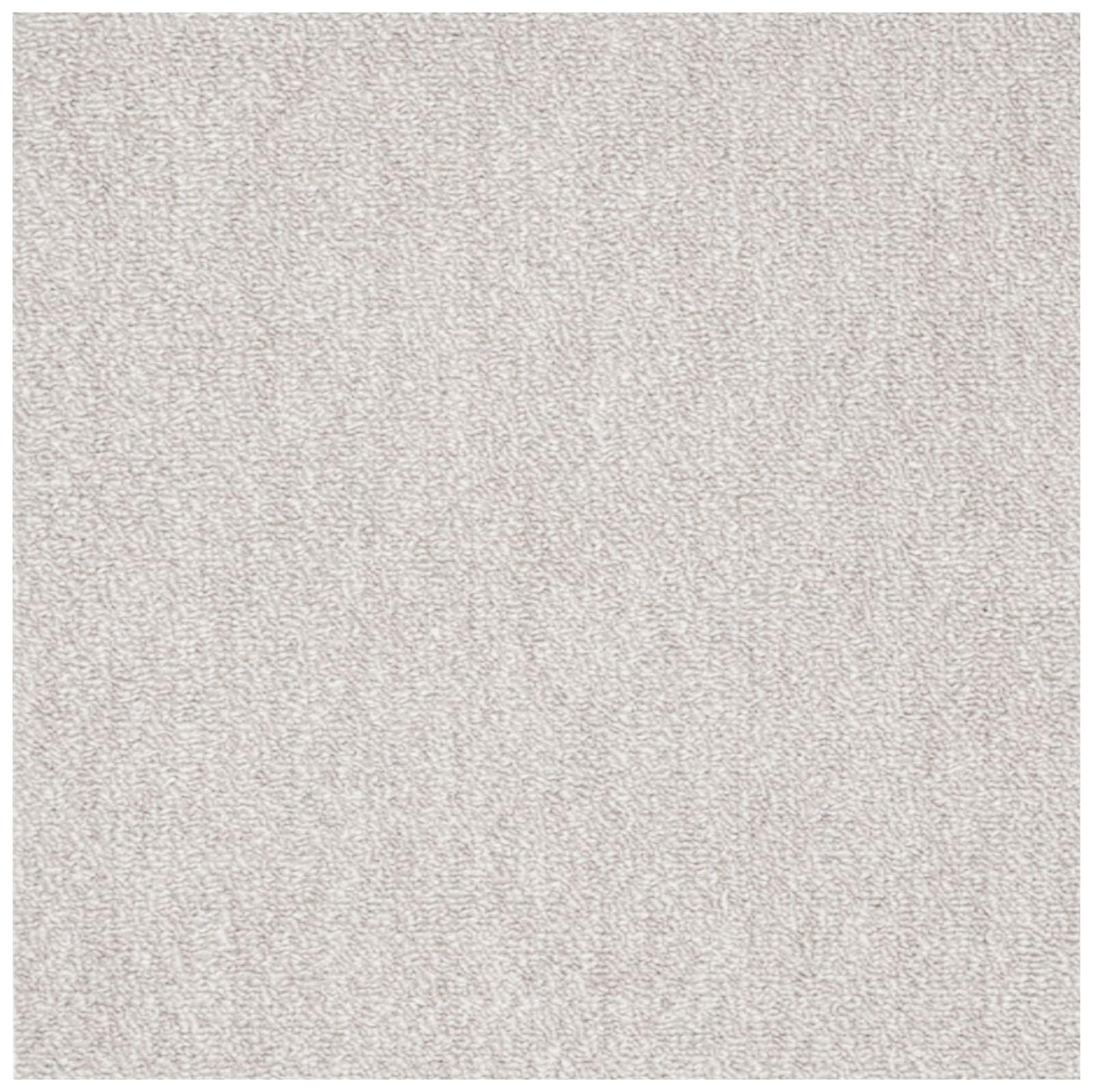 Amazon.co.jp: ピアリビング 日東紡マテリアル 静床ライト (50cm×50cm