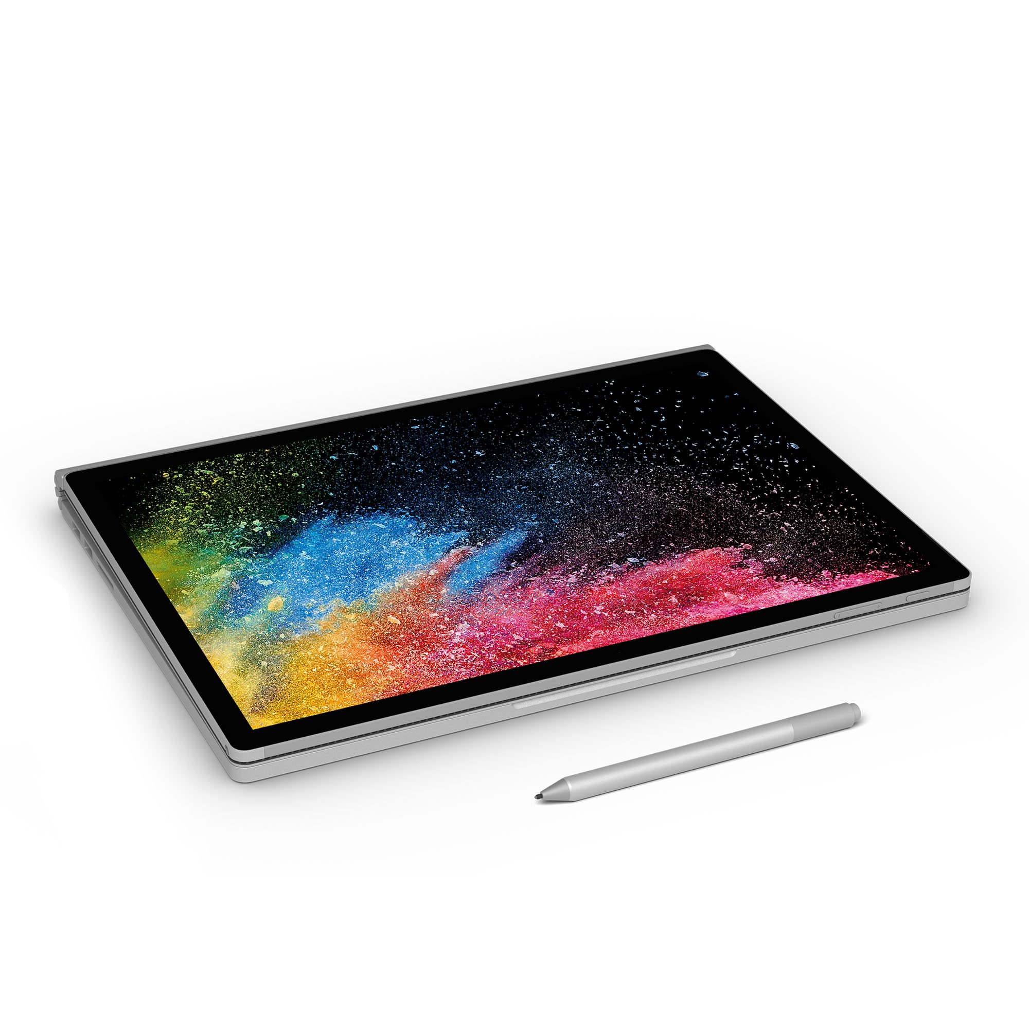 Amazon.co.jp: マイクロソフト Surface Book 2 [サーフェス ブック 2