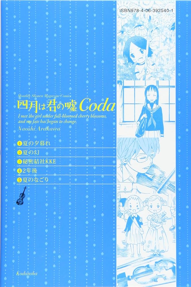 81znj3TblwL._AC_UF1000,