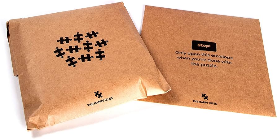 81zsqaOvDIL._AC_UF894,