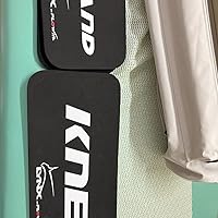 Amazon | クオーレ(Cuore) 【長友佑都愛用】FLOWIN Sport ホワイト 138