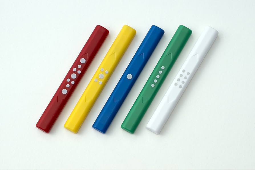 Amazon.co.jp: 全自動麻雀卓 アモス ヴィエラ AMOS VIERAL : おもちゃ