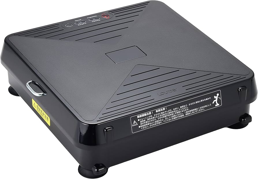 Amazon.co.jp: アテックス ATEX ルルド シェイプアップボード ブラック