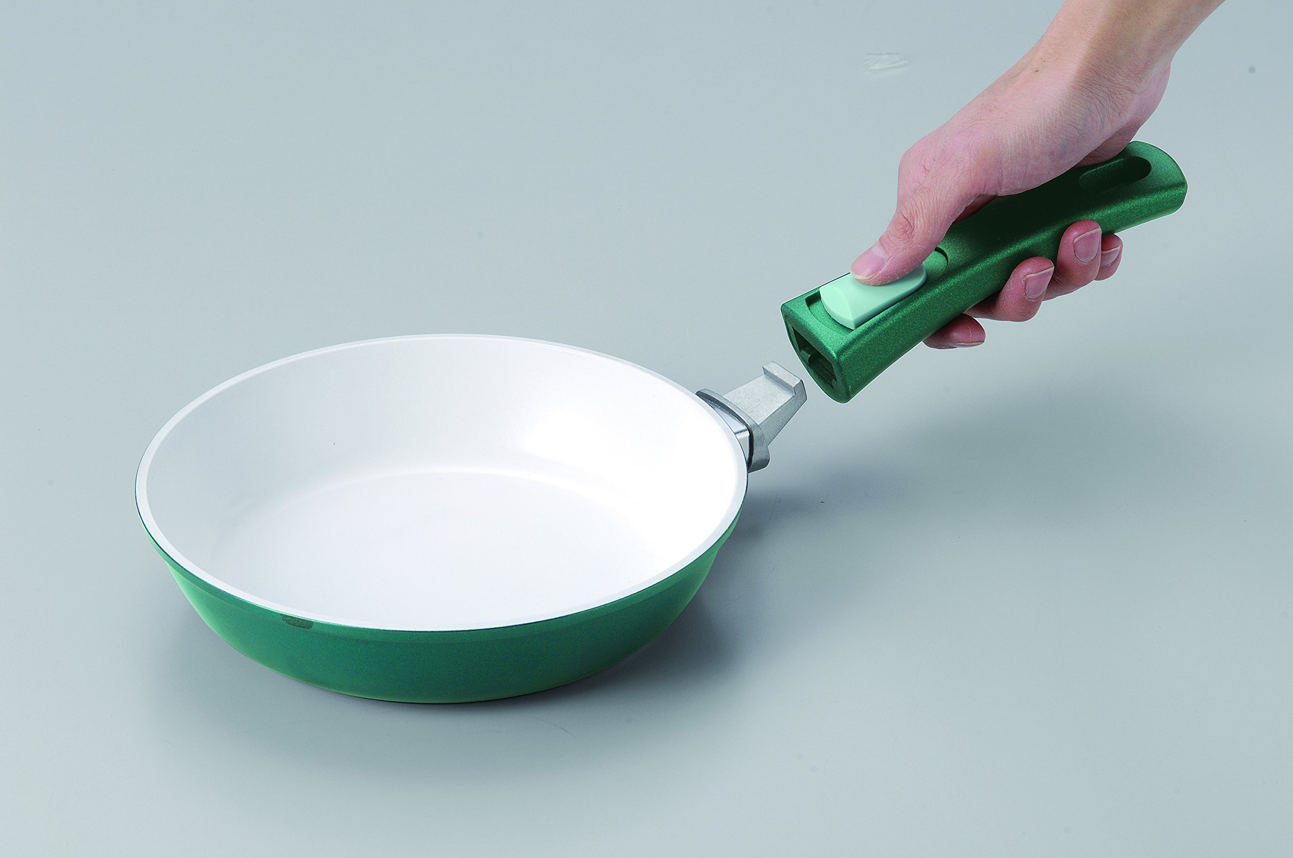 Amazon.co.jp: セラフィット フュージョン【正規品】 : ホーム＆キッチン