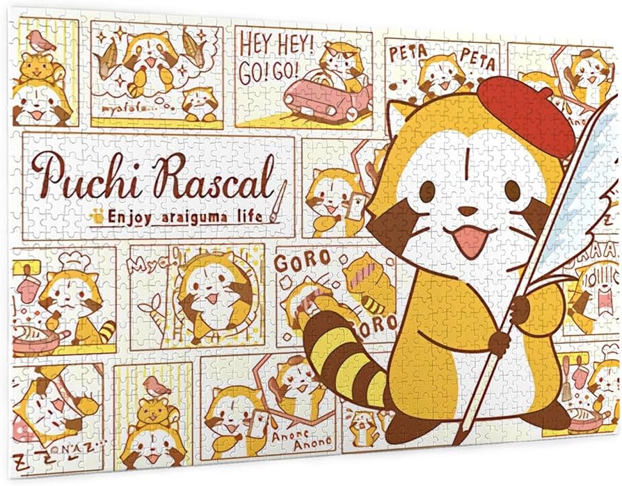 81AaVWbLE0L._AC_UF894,