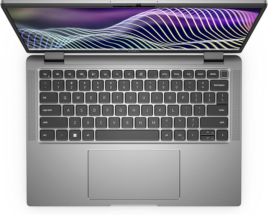 Amazon.com: Dell Latitude 7440 Laptop (2023) | 14