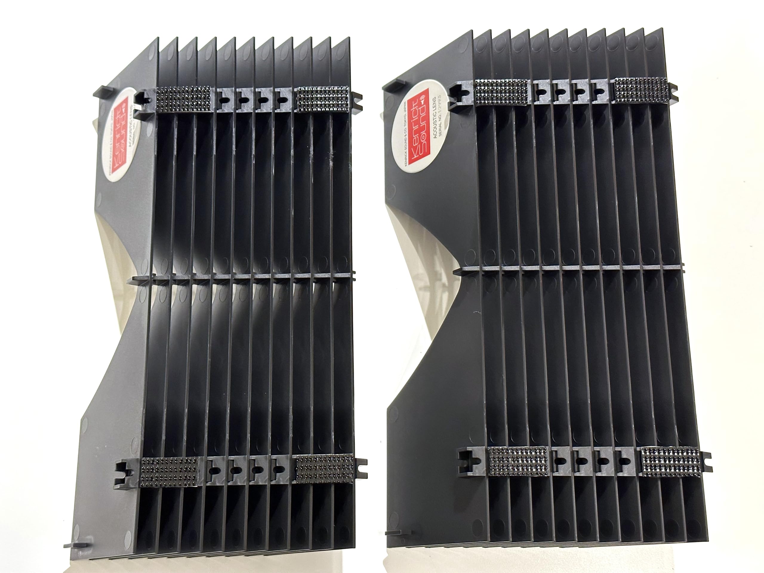 Amazon | KENRICK SOUND ケンリックサウンド JBL 2308 / L91 TYPE 音響