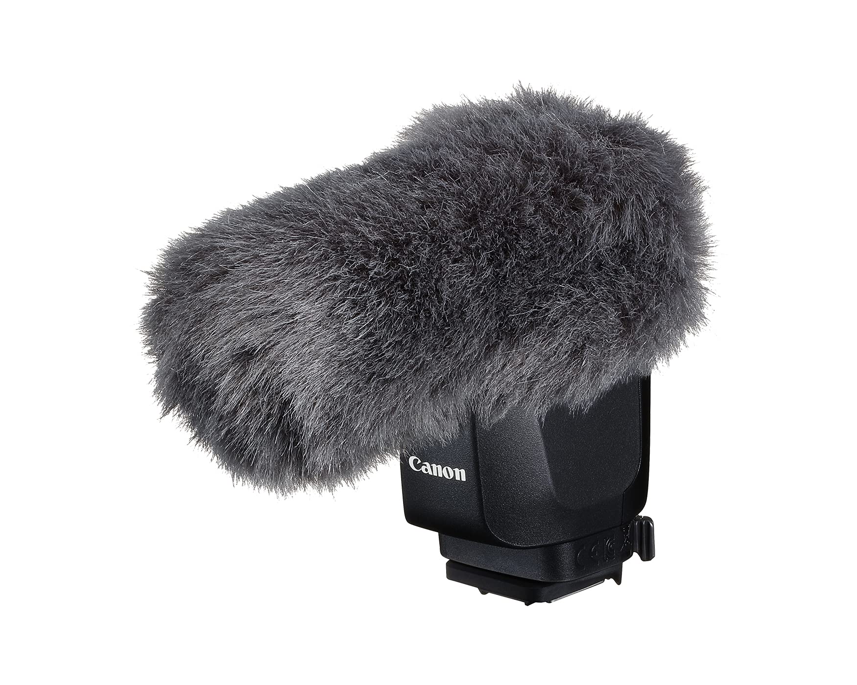 Amazon | Canon ステレオマイク DME1D | キヤノン | 外付けマイク