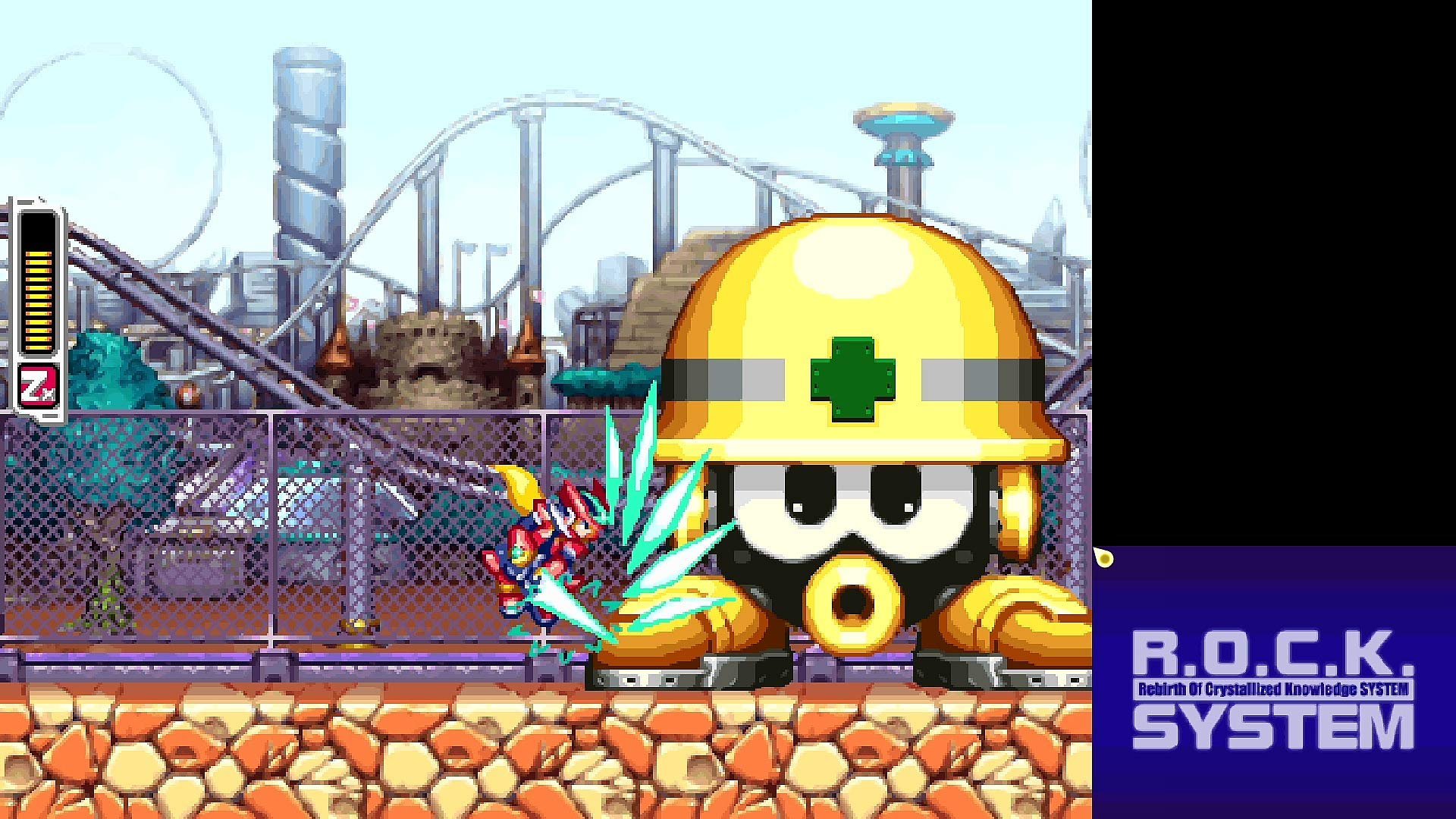 Nintendo Switch ゲームソフト セット Switch ソフト セット Switch