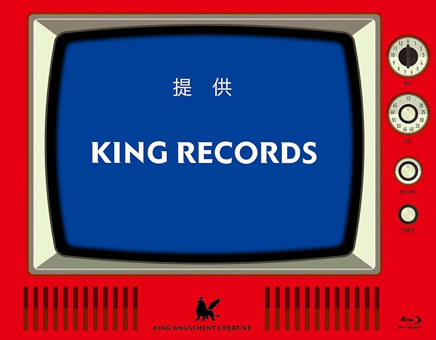 Amazon.co.jp: 上坂すみれのヤバい○○ Blu-rayBOX : 上坂すみれ, 水樹