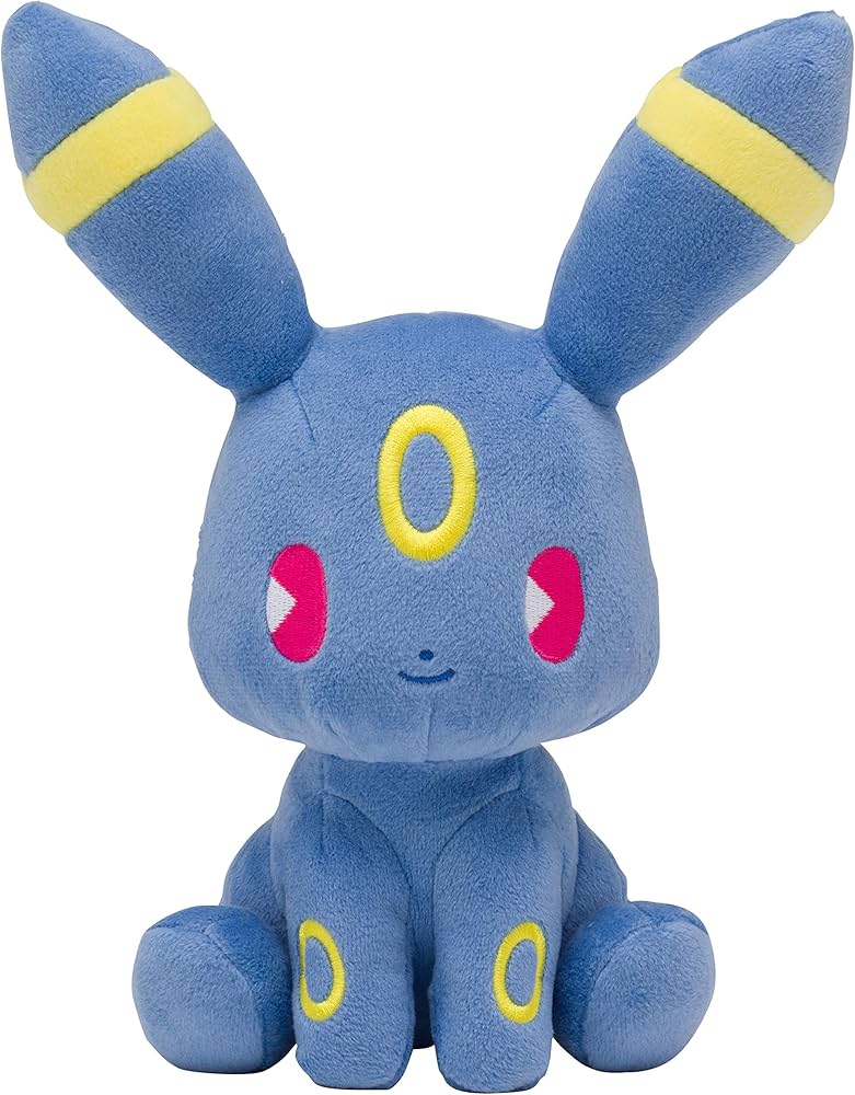 Amazon.co.jp: ポケモンセンターオリジナル ぬいぐるみ ミックスオレ