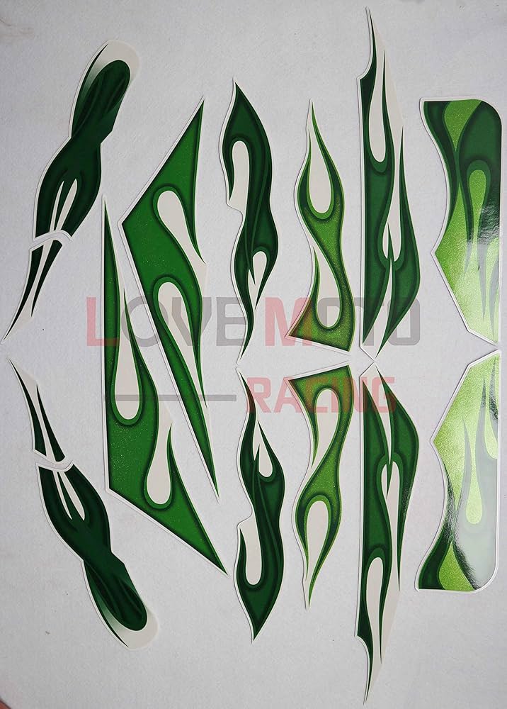 60年前の激レアシール 60年前の激レアシール 2025年最新】Yahoo!