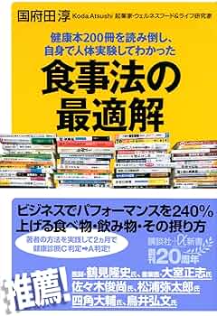 81B28vbWYlL._AC_UF350,