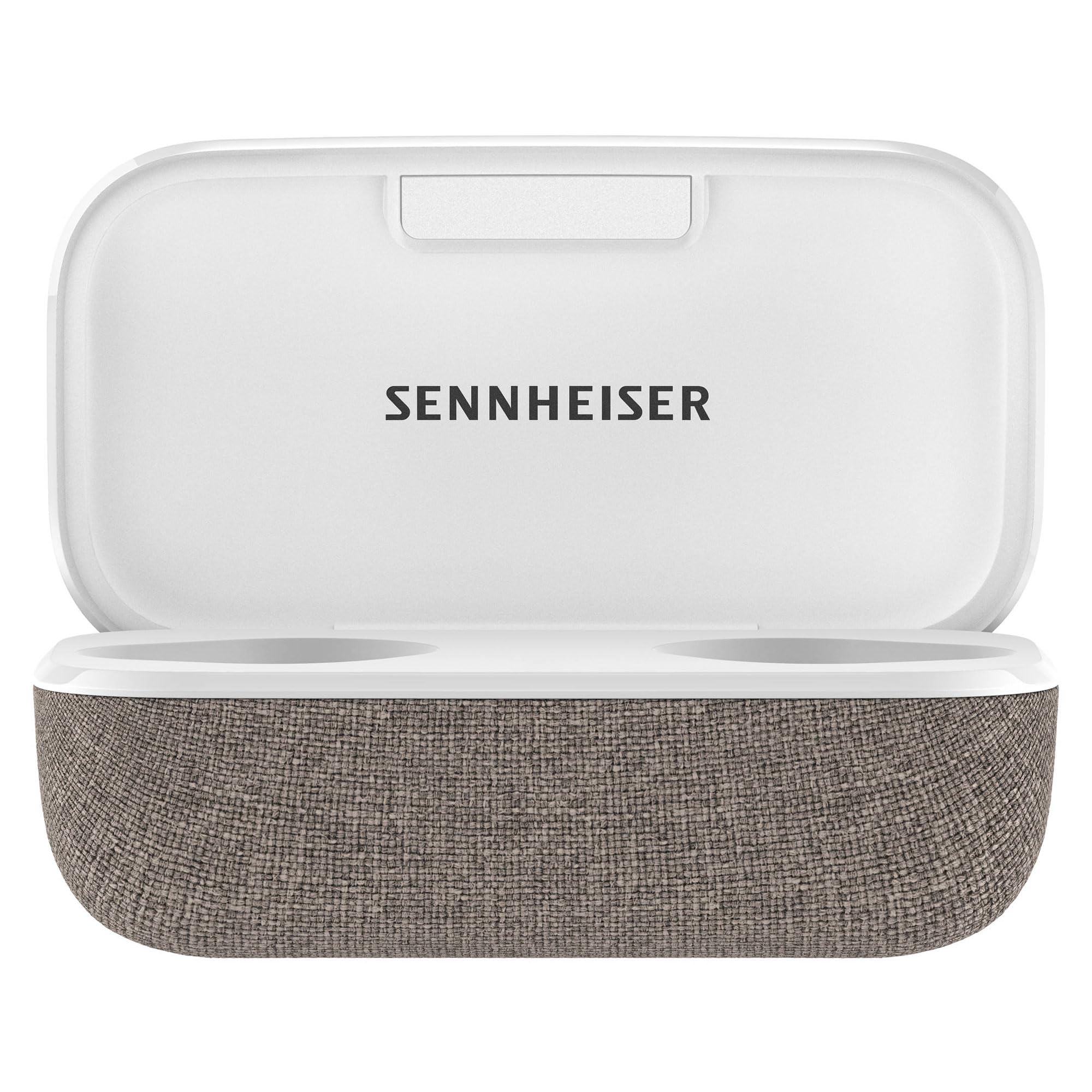 Amazon.com: Sennheiser Consumer Audio Momentum True Wireless 2