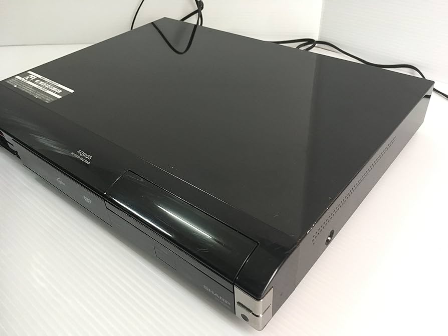 81BK9IzwhNL._AC_UF894,