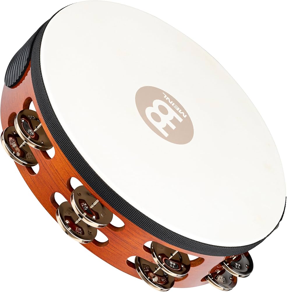 やっちゃん 様 tambourine mix やっちゃん 様 tambourine mix