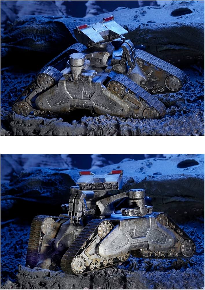 Amazon.co.jp: ネカ シネマシンズ ダイキャスト・コレクティブルズ