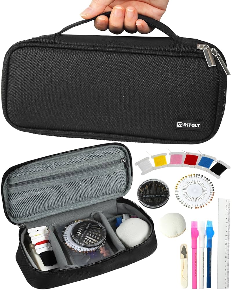 未使用・断裁済み】くもん14冊セット 小学生 3年生 未使用・断裁済み