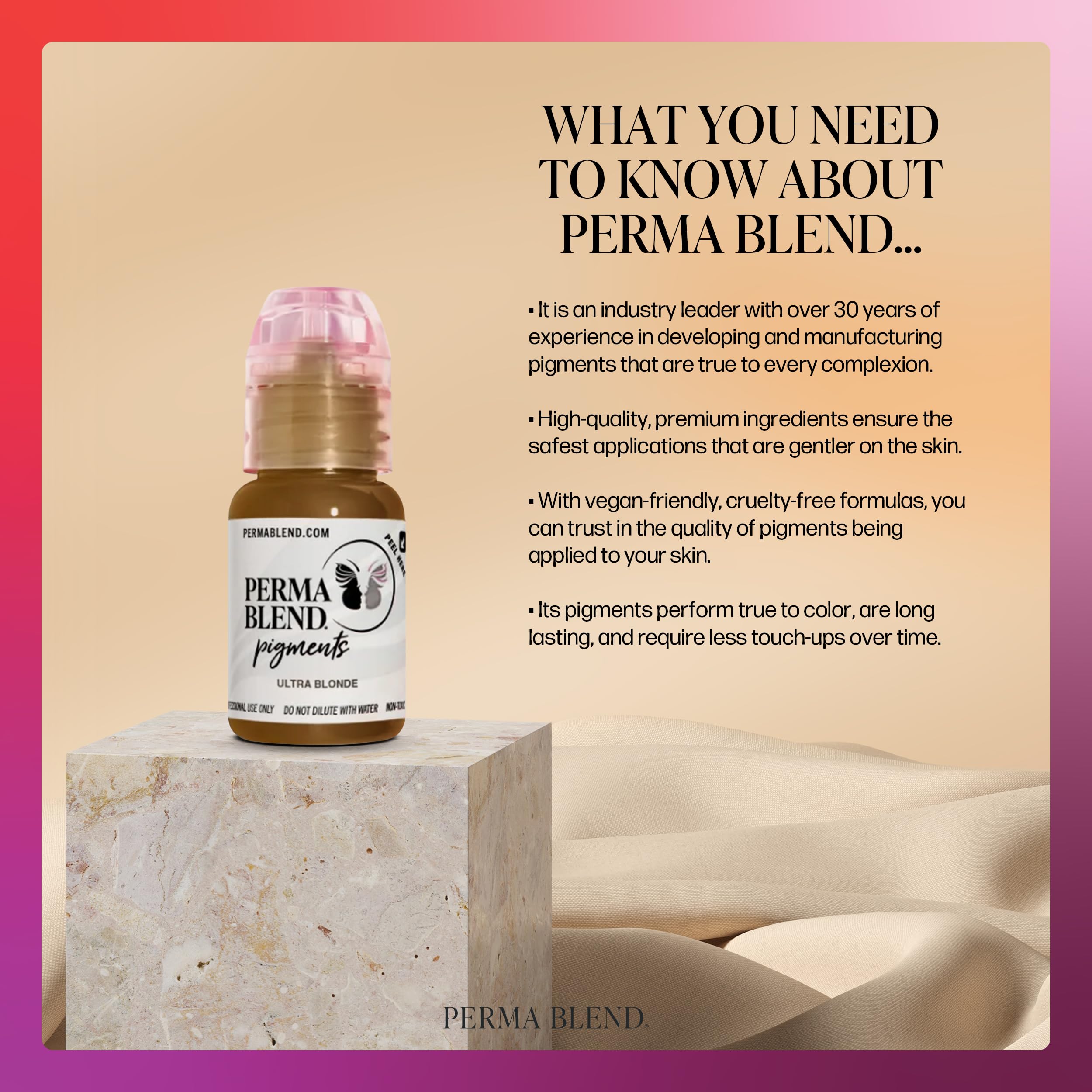 アートメイク 色素 ミネラル ブロウダディ 正規品 Amazon.com: Perma