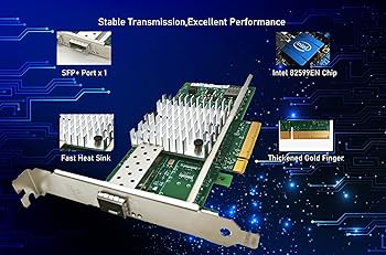 81BYZefVARL._AC_UF350,