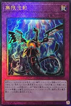 81BYYadJePL._AC_UF350,