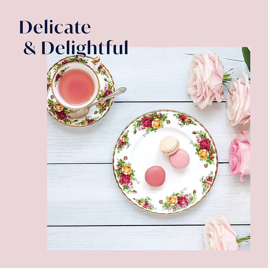 81BZprH95hL._AC_UF894,