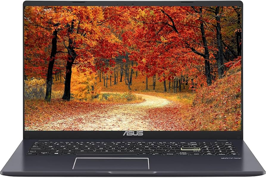 ASUS R541S Win11（25H2）SSD256GB 4G ASUS R541S Win11（25H2