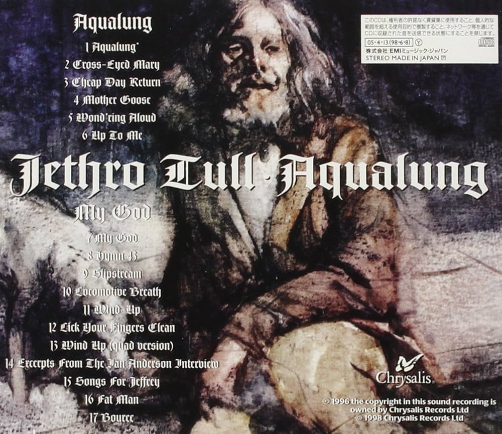 洋書 Aqua log 21 洋書 Aqua log 21 洋書 Aqua log 21 洋書 Aqua log