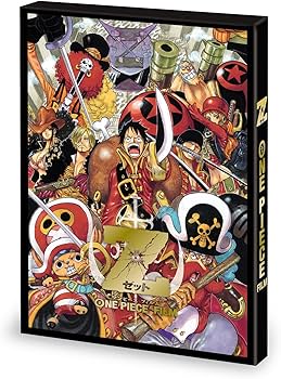 Amazon.co.jp: ONE PIECE FILM Z DVD GREATEST ARMORED EDITION [完全