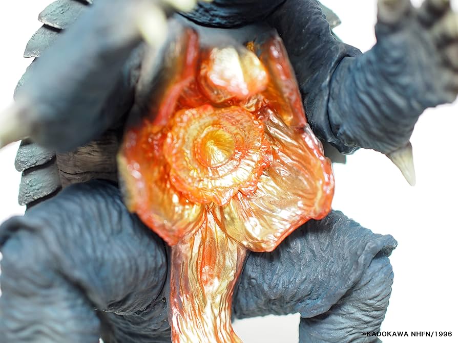 81C0zuWamwL._AC_UF894,