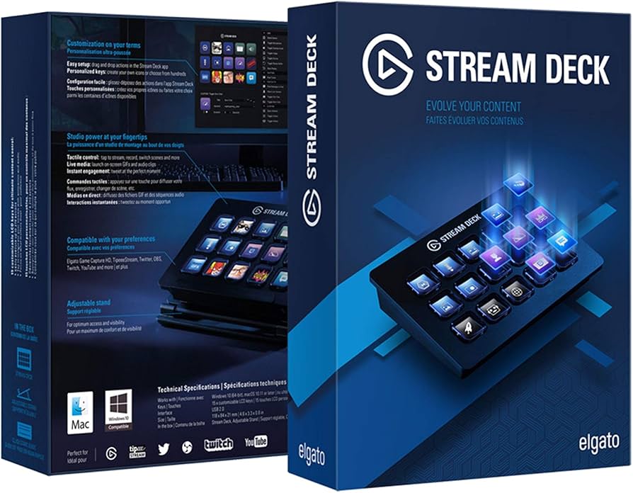 81C5PIo0b0L._AC_UF894,