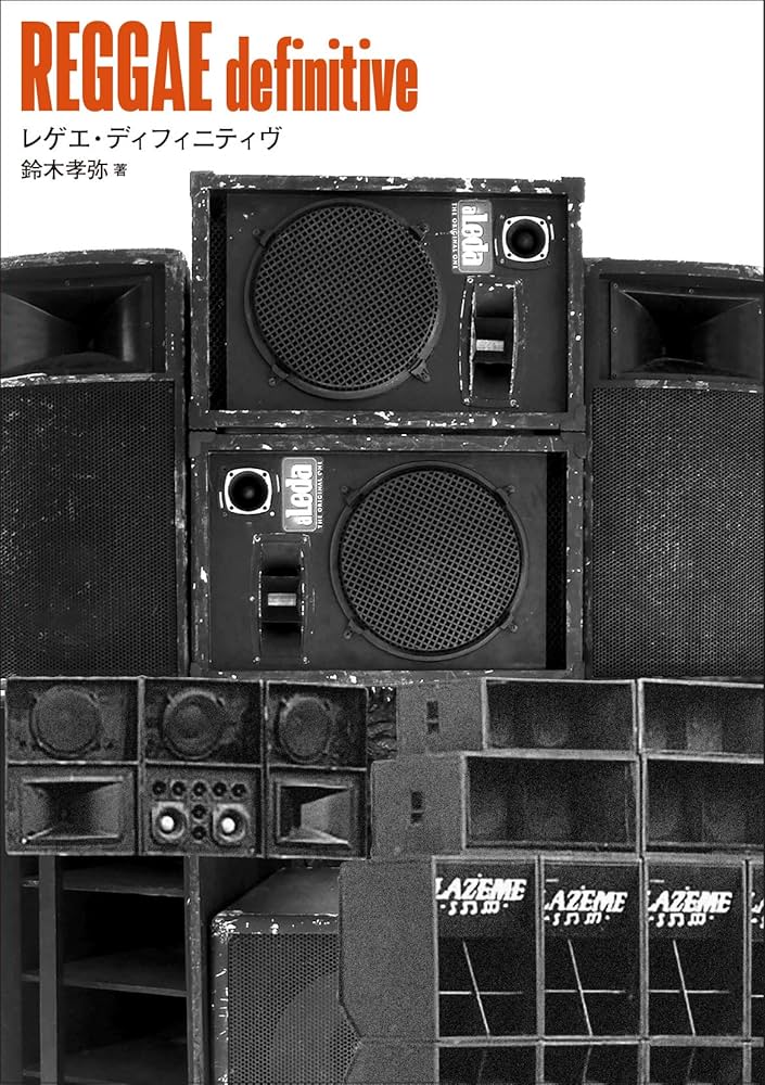 81C9AFw8V1L._AC_UF1000,