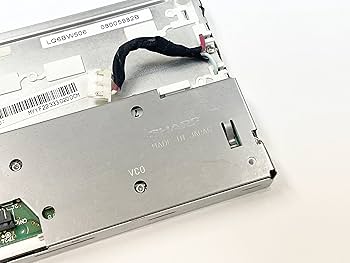 Amazon.co.jp: BNR34 マルチファンクションディスプレイ 5.8インチ