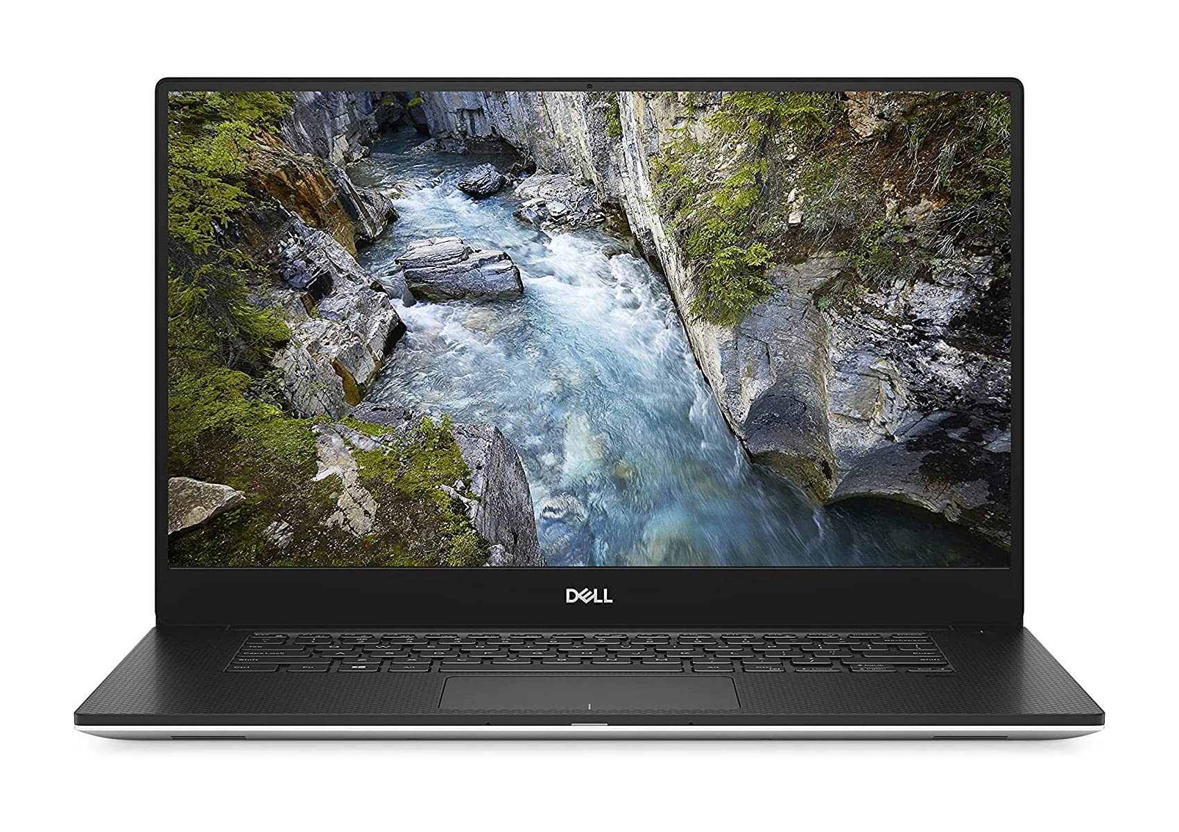 Amazon.com: Dell Precision 5540 15.6” FHD Intel Core i7-9750H 2.6
