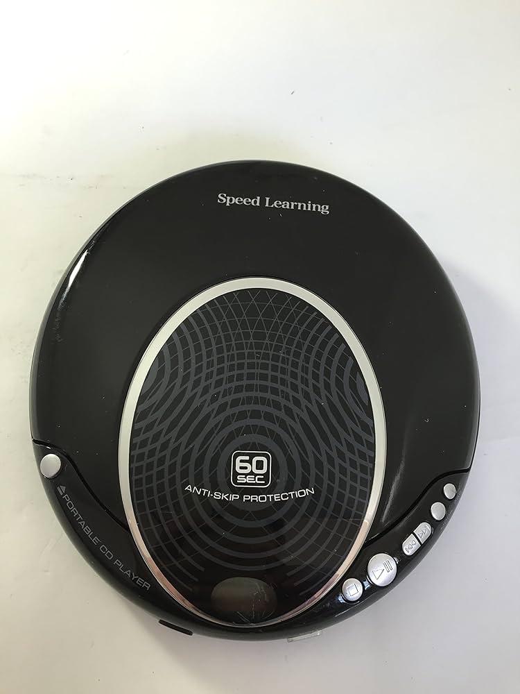 Amazon.co.jp: speed learning スピードラーニング CD WALKMAN CD