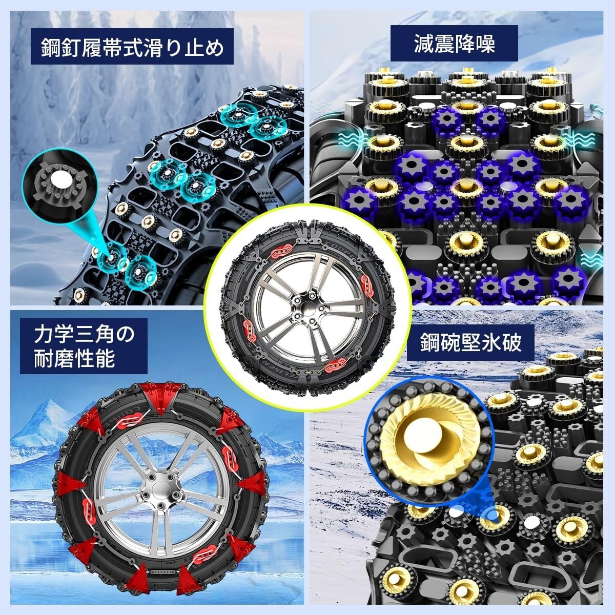 Amazon.co.jp: に適用 トヨタ アルファード/ヴェルファイア 40 タイヤ