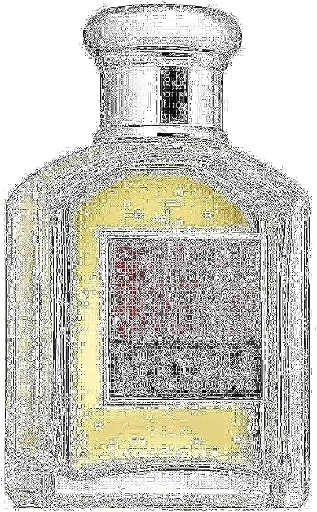 Amazon.co.jp: アラミス タスカーニペルウォモ オードトワレ EDT 100mL