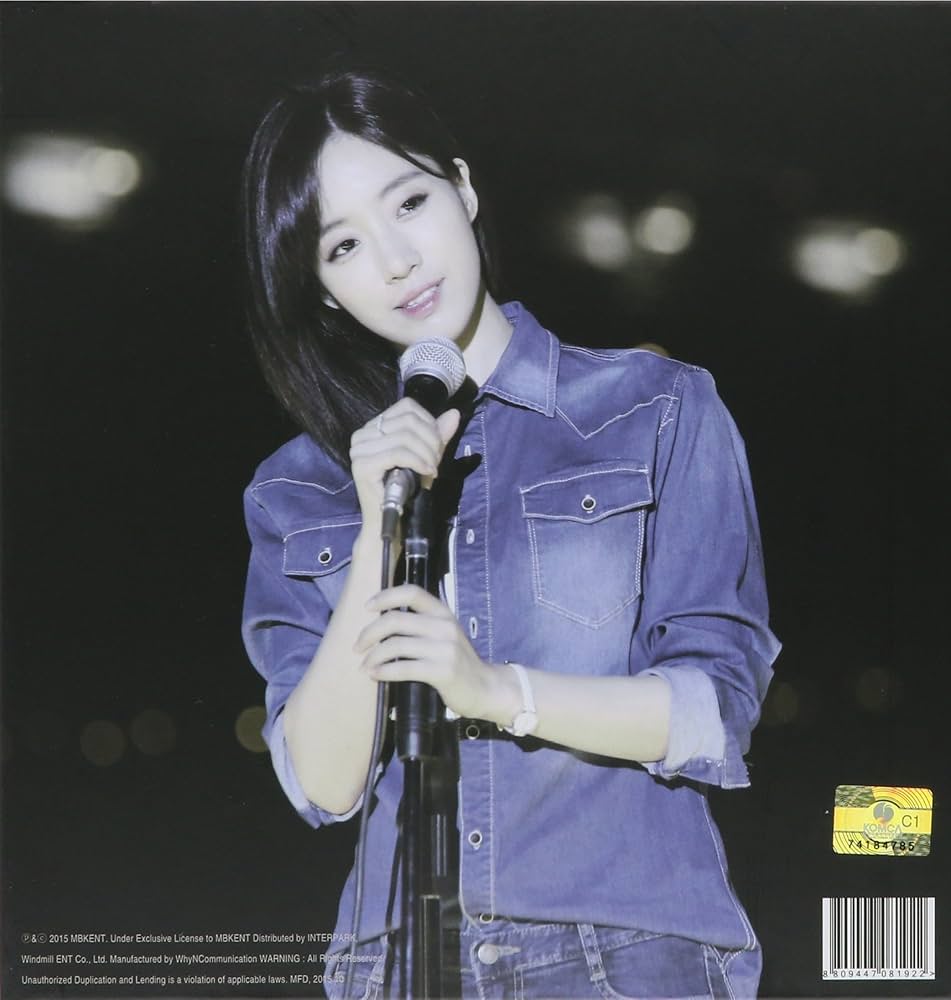 Amazon.co.jp: Good Bye (限定版) (韓国盤): Music