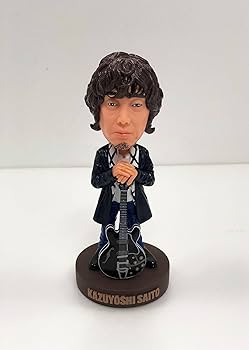 Amazon.co.jp: 【メーカー特典あり】歌うたい25 SINGLES BEST 2008