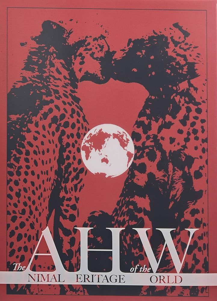 世界の動物遺産 世界編・日本編 | 岩合 光昭 |本 | 通販 | Amazon