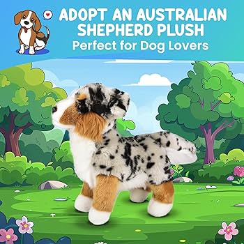 Amazon.co.jp: Forest & Twelfth 12インチ スタンディング