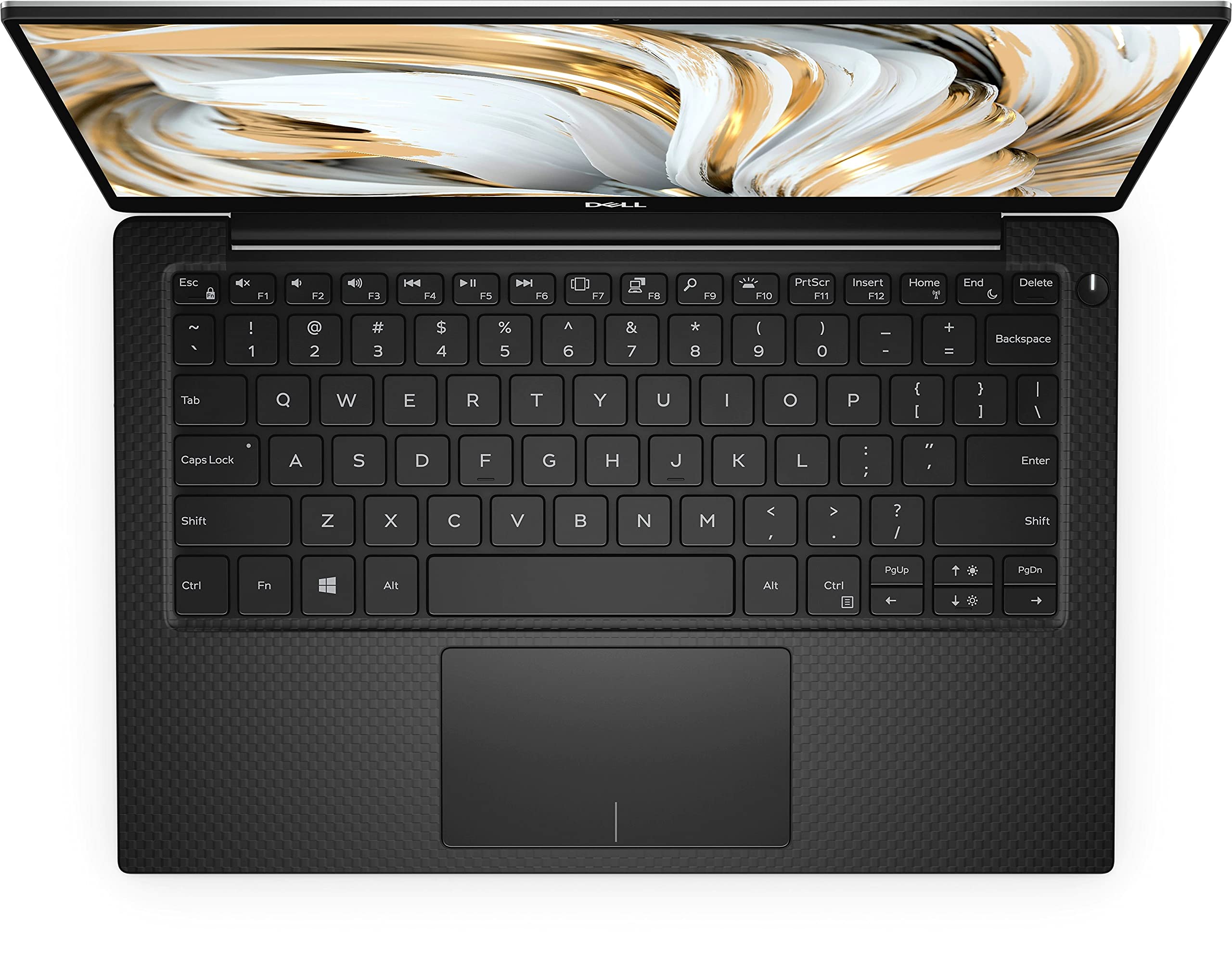 Amazon.com: Dell XPS 13 9305 Laptop: Core i5-1135G7, 8GB RAM