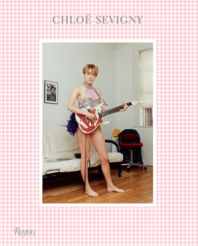Amazon | Chloë Sevigny | Sevigny, Chloë, Gordon, Kim, Lyonne