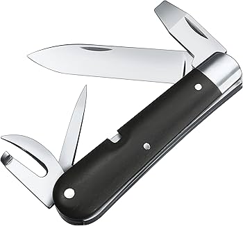 Amazon | VICTORINOX(ビクトリノックス) ソルジャーナイフ 1891 復刻