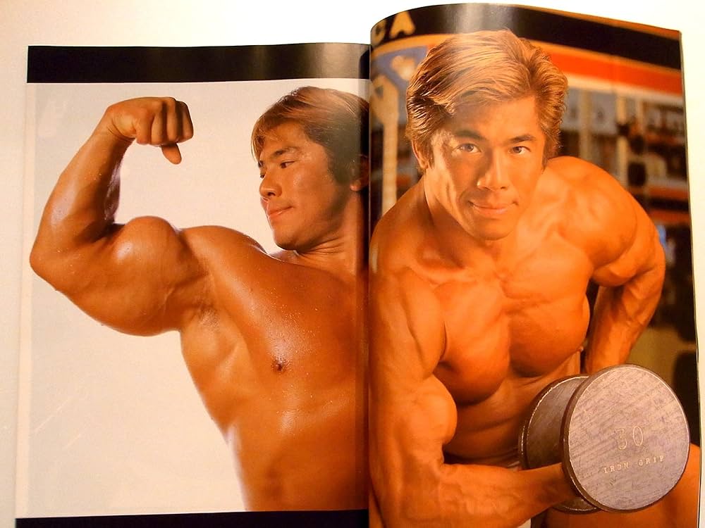 Amazon.co.jp: ボクの履歴書 : 本