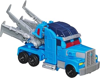 Amazon.co.jp: TF プライム ビースト ハンターズ [VY][005] ウルトラ