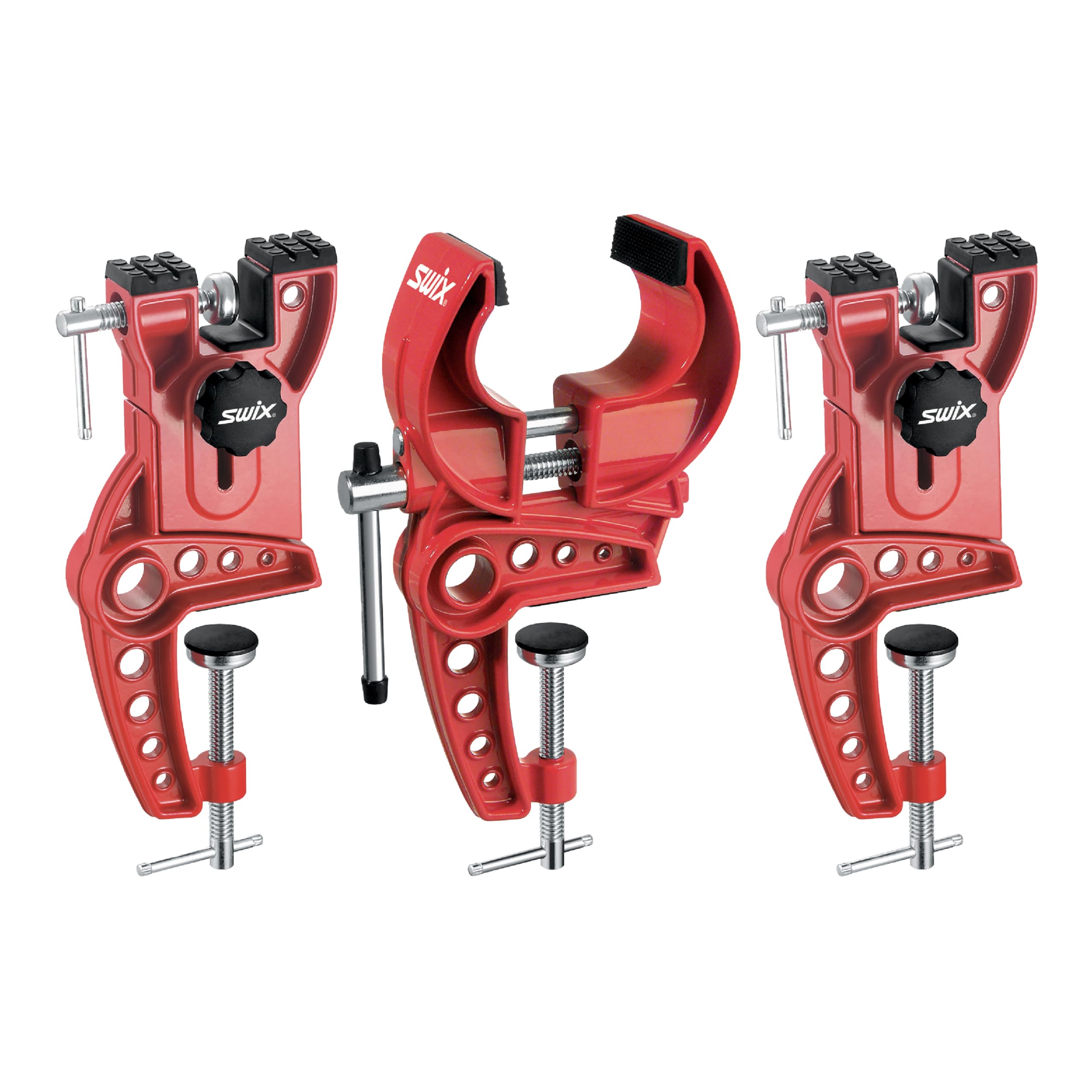 Amazon.co.jp: SWIX(スウィックス) スキーバイス T014950 : スポーツ