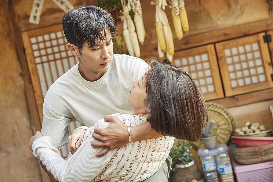 Amazon.co.jp: トップスター・ユベク ~同居人はオレ様男子~ DVD-BOX