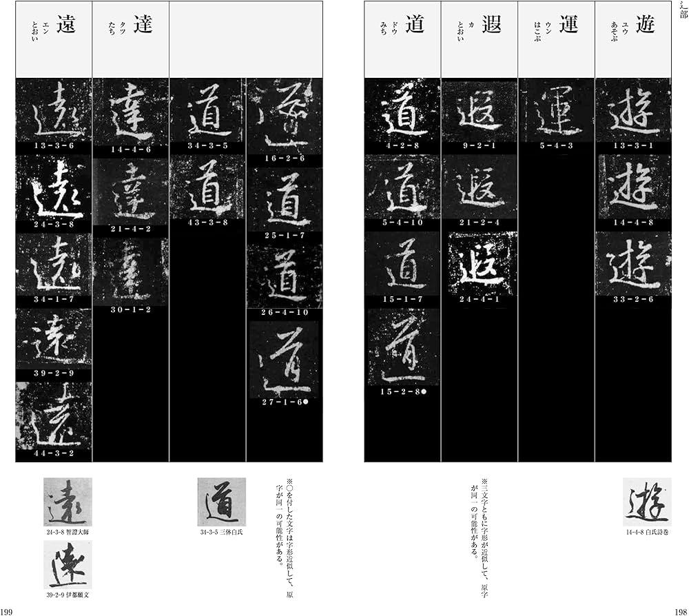 81CrtZV1qvL._AC_UF1000,